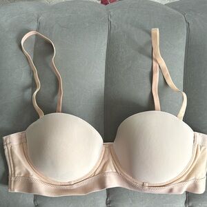 Pepper MVP Multiway Strapless Bra